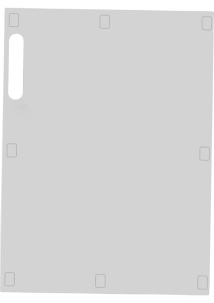 Köpek Anti Kazan Kapısı Koruyucusu Ağır Derecilik Kapağı 120CM x 83CM (Yurt Dışından) modelleri