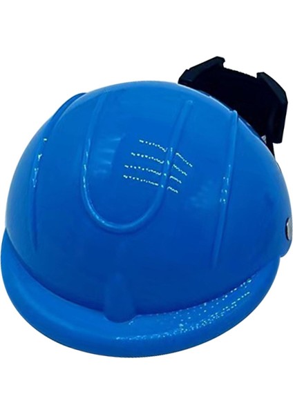 Pet Öpek Açık Sürme Kap (Yurt Dışından) modelleri