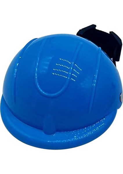 Pet Öpek Açık Sürme Kap (Yurt Dışından) fırsatları