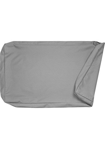 Kampı Için Ğı Sandığı Pad Ğı L (Yurt Dışından)