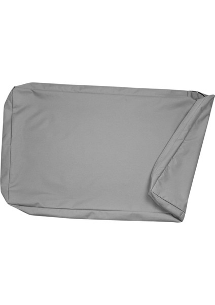 Kampı Için Ğı Sandığı Pad Ğı L (Yurt Dışından) fiyatları