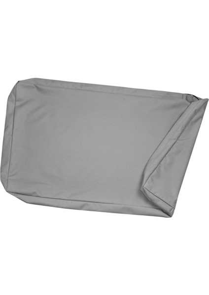 Kampı Için Ğı Sandığı Pad Ğı L (Yurt Dışından) fırsatları