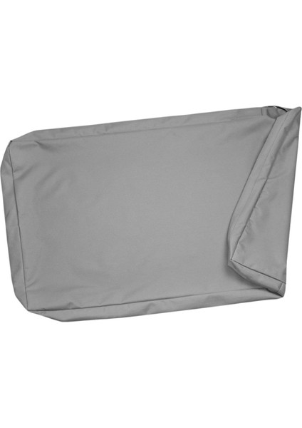 Kampı Için Ğı Sandığı Pad Ğı L (Yurt Dışından) indirimleri