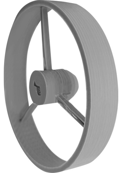 Besleme Tepsisi Yemek Besleme Dağıtıcısı Önle (Yurt Dışından)