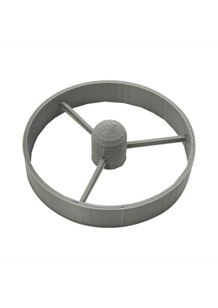 Besleme Tepsisi Yemek Besleme Dağıtıcısı Önle (Yurt Dışından) fiyatları