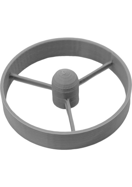 Besleme Tepsisi Yemek Besleme Dağıtıcısı Önle (Yurt Dışından) modelleri