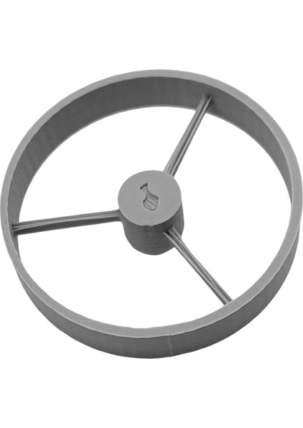 Besleme Tepsisi Yemek Besleme Dağıtıcısı Önle (Yurt Dışından) fırsatları