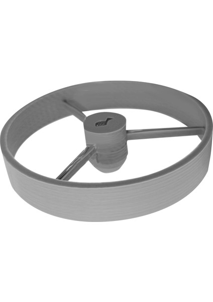 Besleme Tepsisi Yemek Besleme Dağıtıcısı Önle (Yurt Dışından) indirimleri