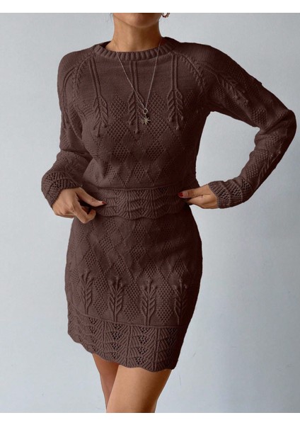 Baharlık Triko Takım fiyatları