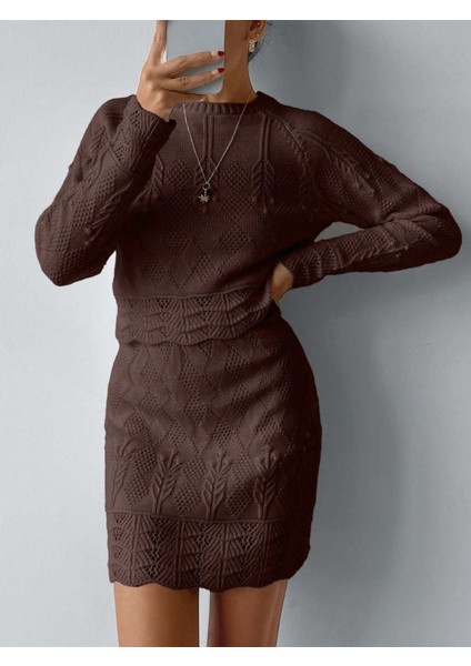 Baharlık Triko Takım fırsatları