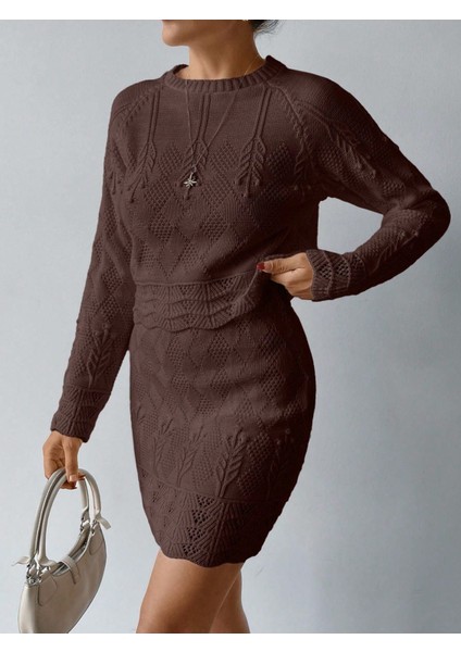 Baharlık Triko Takım indirimleri