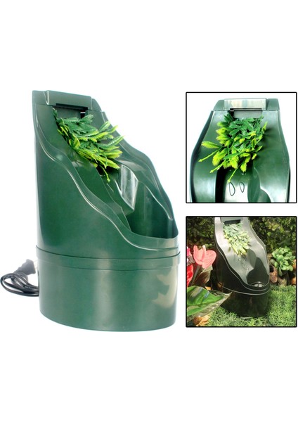 Kafesi Yılan Tankı Aksesuarları (Yurt Dışından) modelleri