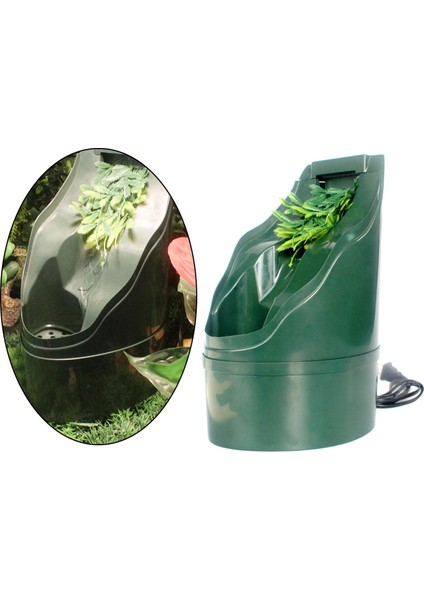 Kafesi Yılan Tankı Aksesuarları (Yurt Dışından) fırsatları