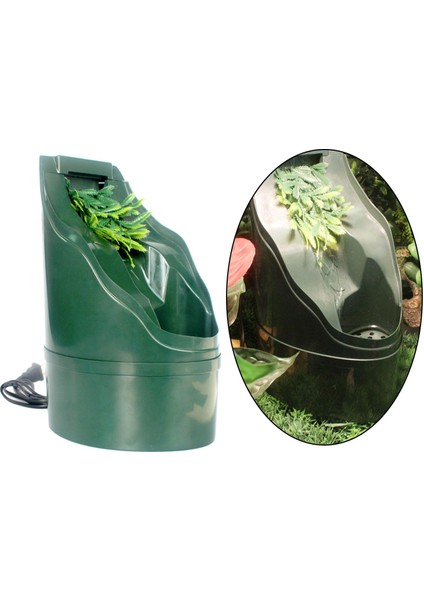 Kafesi Yılan Tankı Aksesuarları (Yurt Dışından) indirimleri