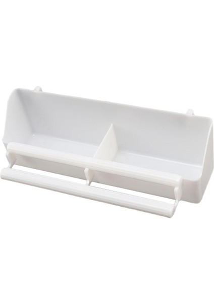 Kuş , Kuş Mama Kasesi 2 , Kuş (Yurt Dışından)