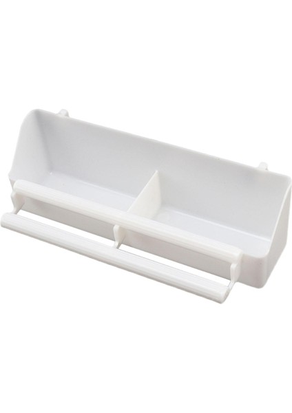 Kuş , Kuş Mama Kasesi 2 , Kuş (Yurt Dışından) fiyatları