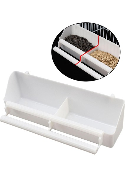 Kuş , Kuş Mama Kasesi 2 , Kuş (Yurt Dışından) modelleri