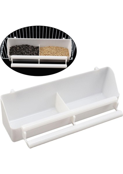 Kuş , Kuş Mama Kasesi 2 , Kuş (Yurt Dışından) fırsatları