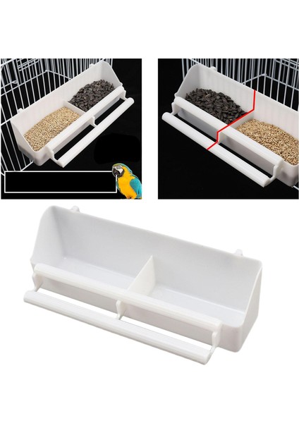 Kuş , Kuş Mama Kasesi 2 , Kuş (Yurt Dışından) indirimleri