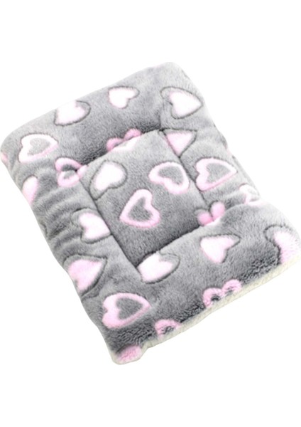 Ğı I Ş Uyku I Kulübesi Sı Kafes Evcil M (Yurt Dışından)