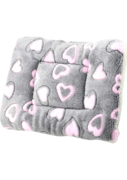 Ğı I Ş Uyku I Kulübesi Sı Kafes Evcil M (Yurt Dışından) fiyatları