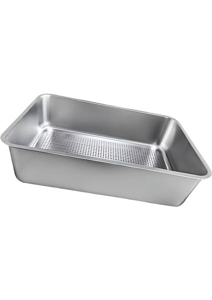 Kutusu Yavru Tuvaleti Tuvalet (Yurt Dışından) fiyatları