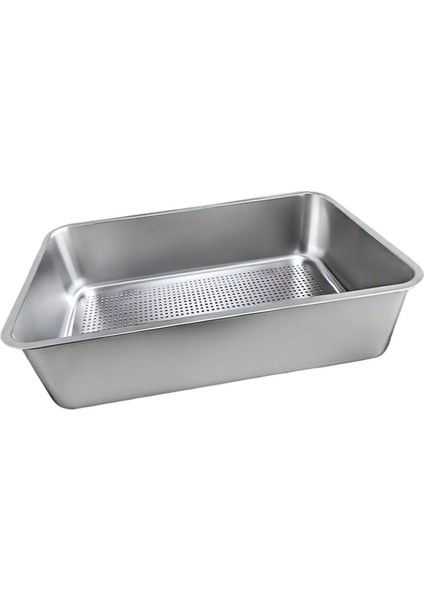 Kutusu Yavru Tuvaleti Tuvalet (Yurt Dışından) indirimleri