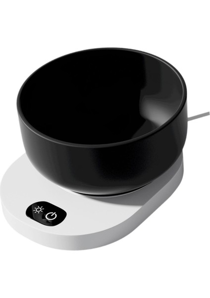 ve Kediler Için 380ML Isıtmalı Su Kabı, Sıık, Usb, Içme (Yurt Dışından) fiyatları