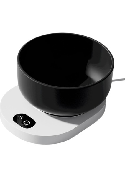 ve Kediler Için 380ML Isıtmalı Su Kabı, Sıık, Usb, Içme (Yurt Dışından) fırsatları