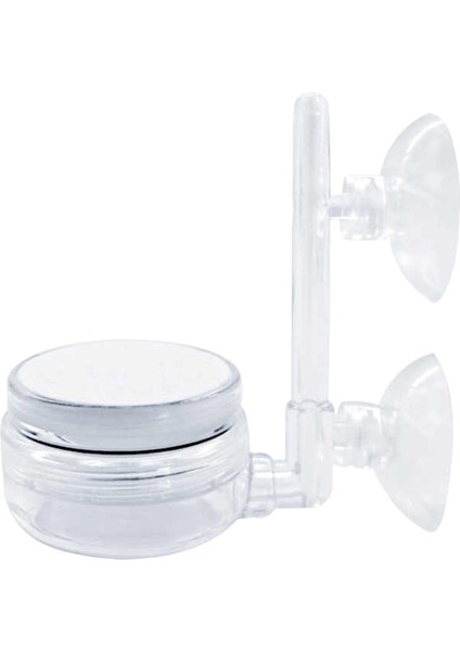 Akvaryum Arıtma Cihazı Sirkülasyon Için Akvaryum Co2 (Yurt Dışından) fiyatları