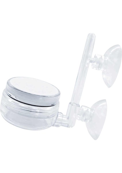 Akvaryum Arıtma Cihazı Sirkülasyon Için Akvaryum Co2 (Yurt Dışından) modelleri