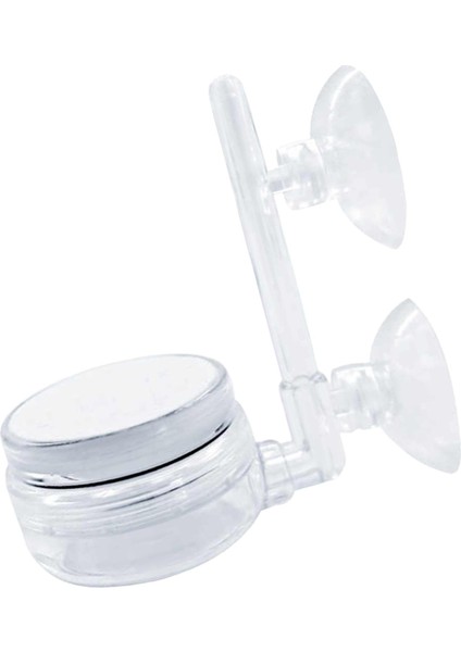 Akvaryum Arıtma Cihazı Sirkülasyon Için Akvaryum Co2 (Yurt Dışından) indirimleri