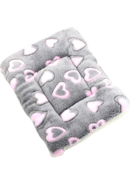 Ğı I Ş Uyku I Kulübesi Sı Kafes Evcil M (Yurt Dışından) modelleri