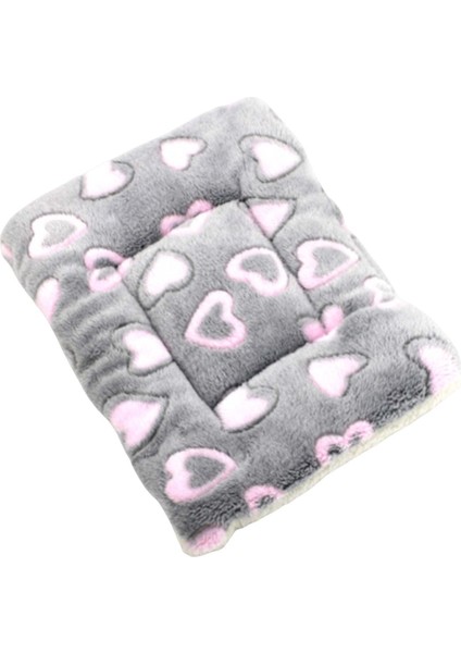 Ğı I Ş Uyku I Kulübesi Sı Kafes Evcil M (Yurt Dışından) fırsatları