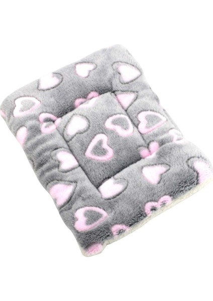 Ğı I Ş Uyku I Kulübesi Sı Kafes Evcil M (Yurt Dışından) indirimleri