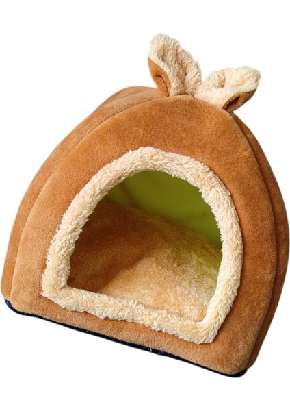 Küçük Evcil Ğı Küçük Chinchilla M Için Domuz Ğı (Yurt Dışından)