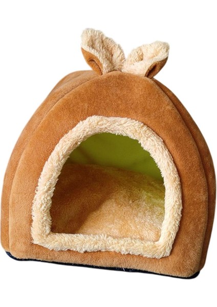 Küçük Evcil Ğı Küçük Chinchilla M Için Domuz Ğı (Yurt Dışından) fiyatları