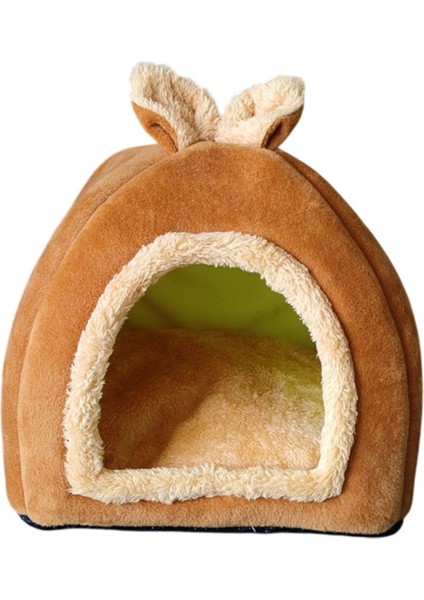 Küçük Evcil Ğı Küçük Chinchilla M Için Domuz Ğı (Yurt Dışından) fırsatları