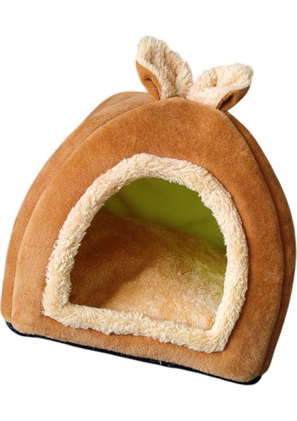 Küçük Evcil Ğı Küçük Chinchilla M Için Domuz Ğı (Yurt Dışından) indirimleri