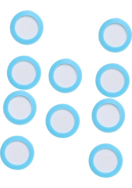 Paket 10 Akvaryum Co2 Difüz Yedek Seramik Disk Co2 2 cm (Yurt Dışından) indirimleri