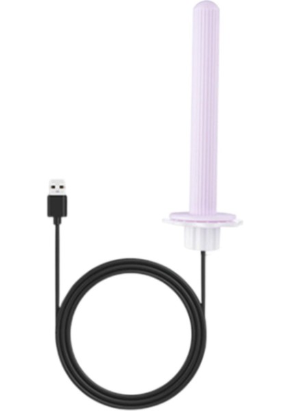 Isıtmalı Papağan , Kuş Kafesi Isıtıcı Istasyonu Direği, Violet Için Papağı Kuş Isıtıcısı (Yurt Dışından) fiyatları