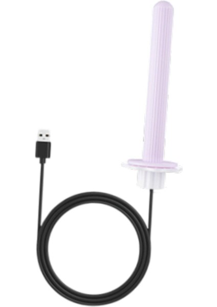 Isıtmalı Papağan , Kuş Kafesi Isıtıcı Istasyonu Direği, Violet Için Papağı Kuş Isıtıcısı (Yurt Dışından) modelleri