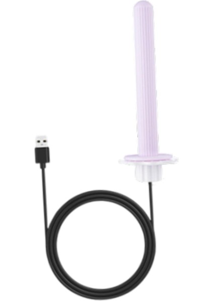 Isıtmalı Papağan , Kuş Kafesi Isıtıcı Istasyonu Direği, Violet Için Papağı Kuş Isıtıcısı (Yurt Dışından) fırsatları