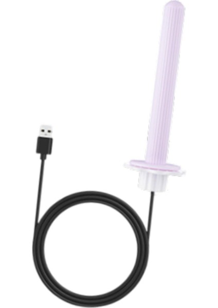 Isıtmalı Papağan , Kuş Kafesi Isıtıcı Istasyonu Direği, Violet Için Papağı Kuş Isıtıcısı (Yurt Dışından) indirimleri