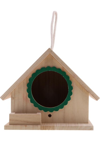 'ahşap' Dekoratif Açı (Yurt Dışından)