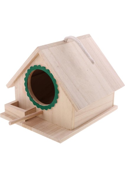 'ahşap' Dekoratif Açı (Yurt Dışından) fiyatları