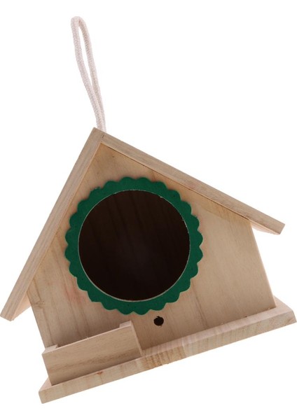 'ahşap' Dekoratif Açı (Yurt Dışından) modelleri