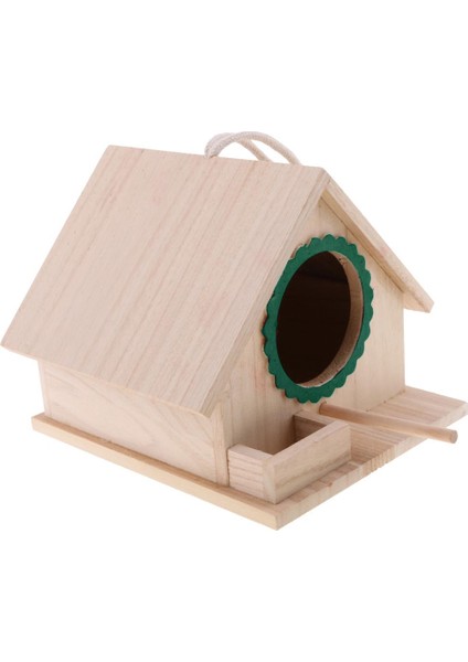 'ahşap' Dekoratif Açı (Yurt Dışından) fırsatları