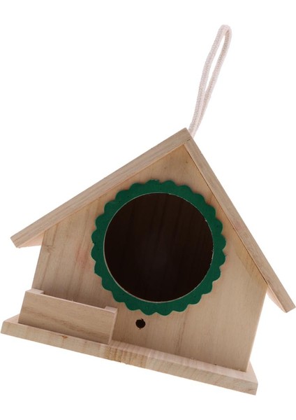 'ahşap' Dekoratif Açı (Yurt Dışından) indirimleri