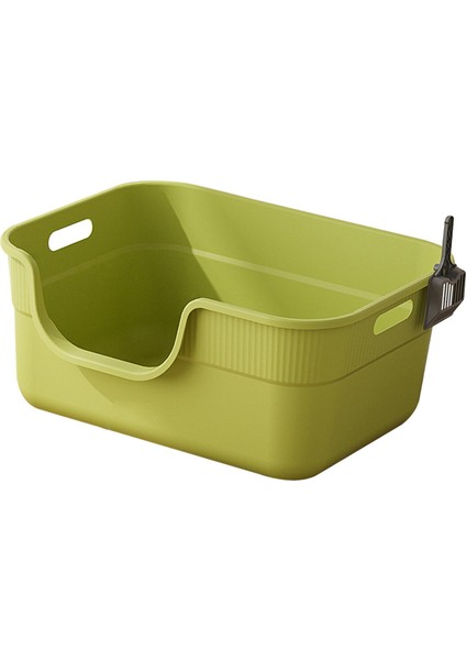 Açık Tuvalet Anti Sıçramış I Için Taşıma Yeşil (Yurt Dışından) modelleri